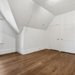 56 Web Or Mls 601 Emerson St