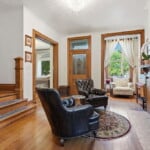 10 Web Or Mls 601 Emerson St