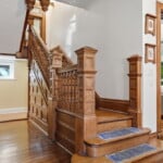 13 Web Or Mls 601 Emerson St 1