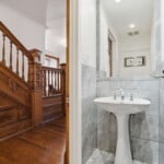 32 Web Or Mls 601 Emerson St