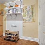 30 Web Or Mls 601 Emerson St
