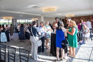 Pghmag Jul26 15