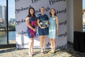 Pghmag Jul26 21