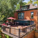 63 Web Or Mls 601 Emerson St