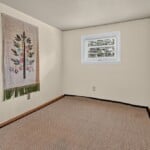 28 693 Orchard Ave Windowstill