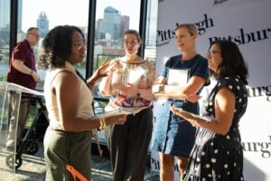 Pghmag Jul26 34