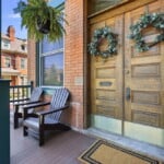 8 Web Or Mls 601 Emerson St 1