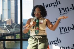 Pghmag Jul26 26