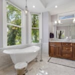44 Web Or Mls 601 Emerson St