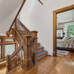 40 Web Or Mls 601 Emerson St