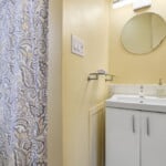 51 Web Or Mls 601 Emerson St