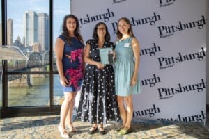 Pghmag Jul26 19