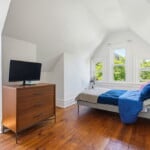 54 Web Or Mls 601 Emerson St