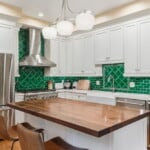 24 Web Or Mls 601 Emerson St