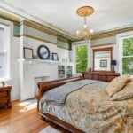 49 Web Or Mls 601 Emerson St