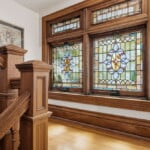 39 Web Or Mls 601 Emerson St