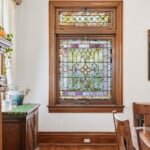 21 Web Or Mls 601 Emerson St