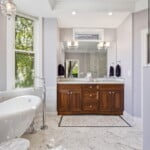 43 Web Or Mls 601 Emerson St