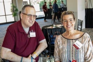 Pghmag Jul26 1