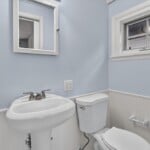 34 693 Orchard Ave Windowstill
