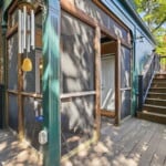 34 Web Or Mls 601 Emerson St