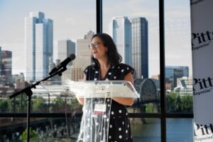 Pghmag Jul26 20