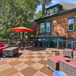 36 Web Or Mls 601 Emerson St