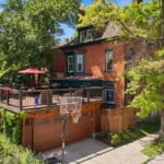 64 Web Or Mls 601 Emerson St