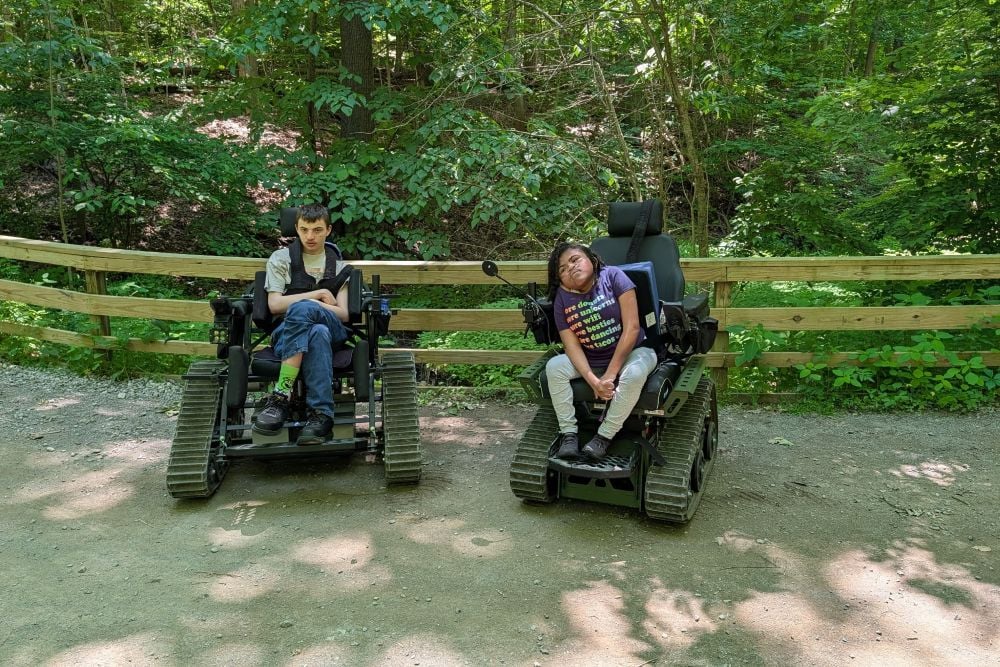 Trackchair1