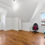 55 Web Or Mls 601 Emerson St