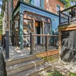 38 Web Or Mls 601 Emerson St