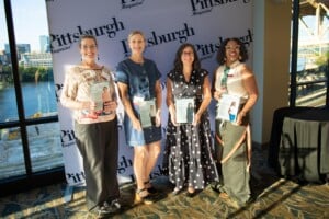Pghmag Jul26 32