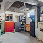 62 Web Or Mls 601 Emerson St