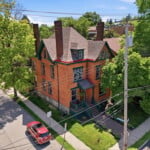 1 Web Or Mls 601 Emerson St