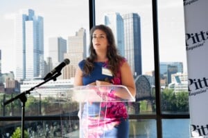 Pghmag Jul26 18