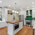 26 Web Or Mls 601 Emerson St