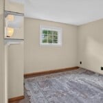 26 693 Orchard Ave Windowstill