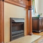 22 Web Or Mls 601 Emerson St