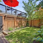 37 Web Or Mls 601 Emerson St