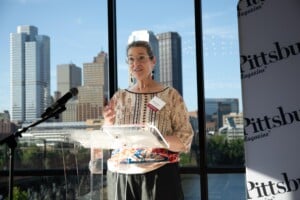 Pghmag Jul26 24