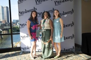 Pghmag Jul26 25