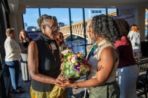 Pghmag Jul26 46