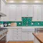 28 Web Or Mls 601 Emerson St