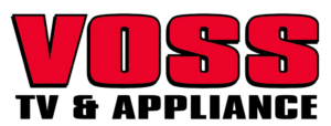 Vosslogoshort1