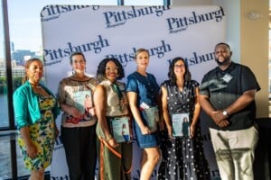 Pghmag Jul26 35