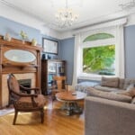 15 Web Or Mls 601 Emerson St