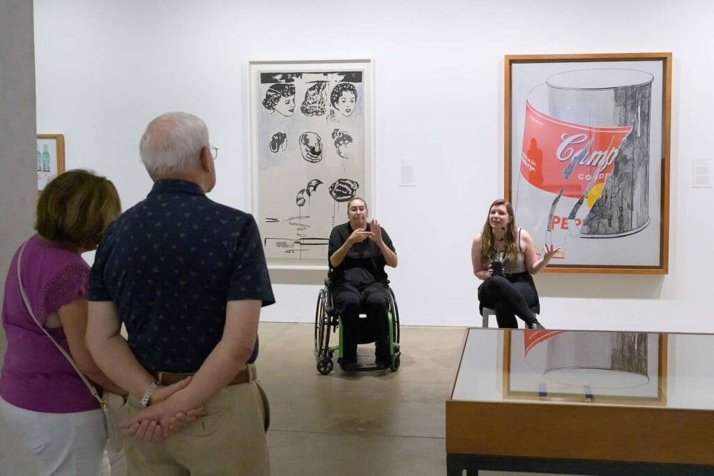 Warhol1