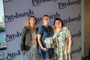 Pghmag Jul26 44