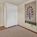 27 693 Orchard Ave Windowstill