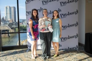 Pghmag Jul26 23